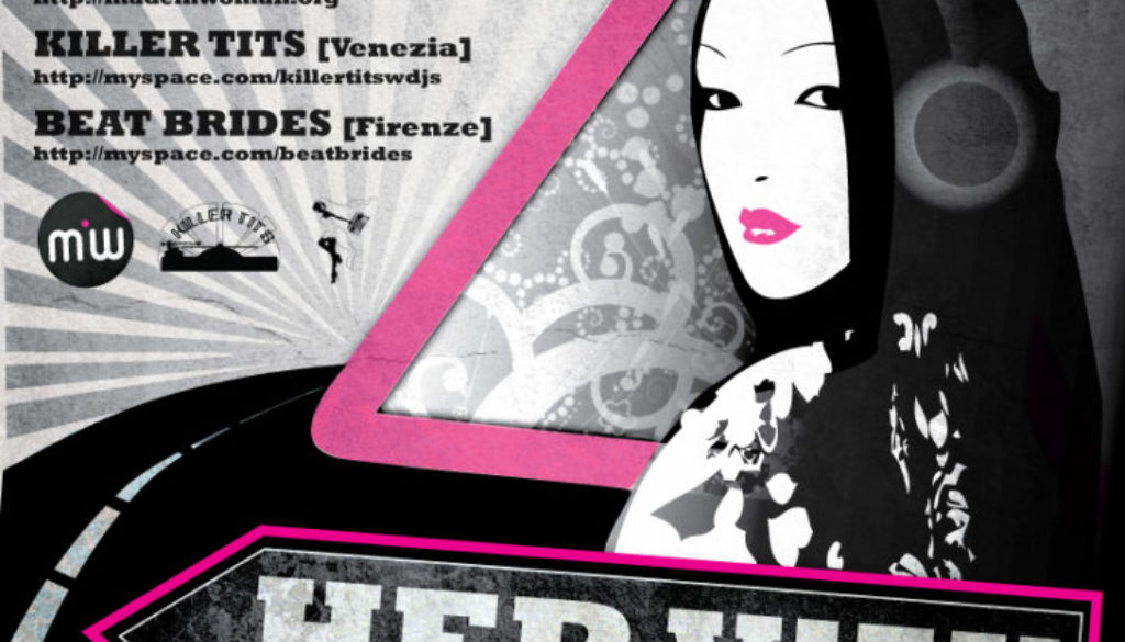 her-way-def-web
