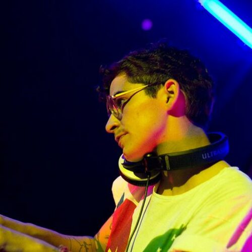 jd-samson