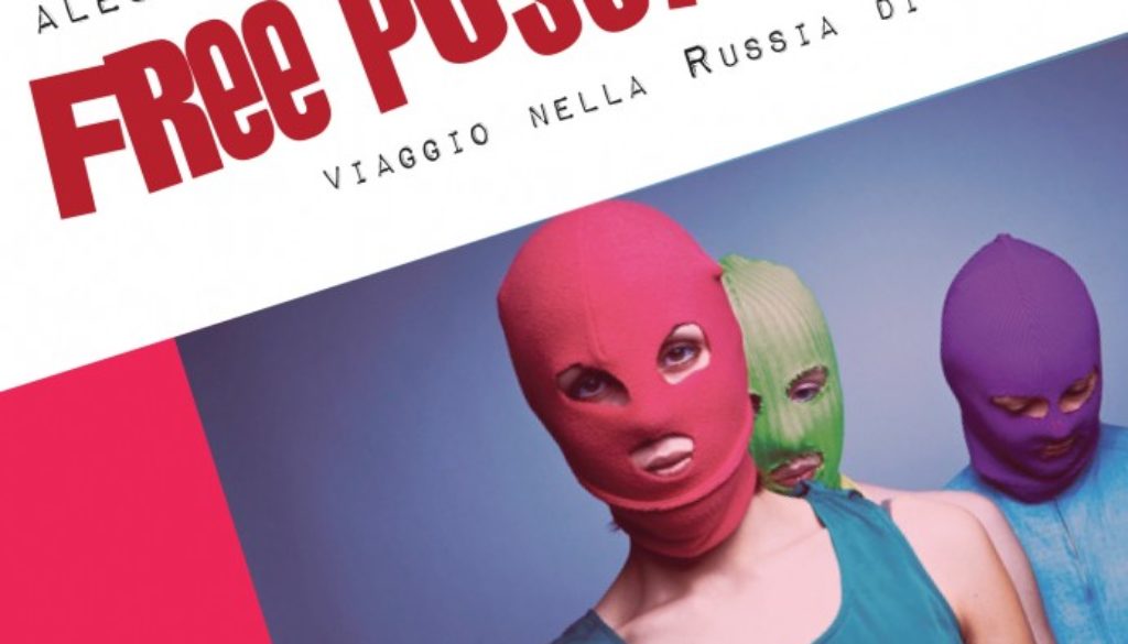 Copertina-Free-Pussy-Riot1