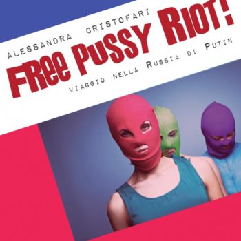 Copertina-Free-Pussy-Riot1