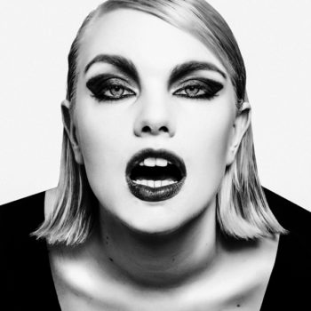 EmikaPress_credit_Madison_mouth-WEB