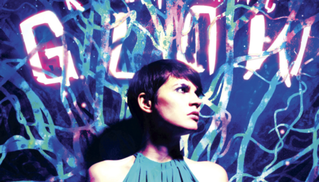 Kaki King @LocomotivClub