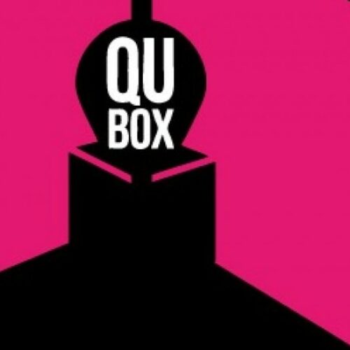 QU-BOX-MIW-HALLOWEEN 0