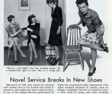 vintage-breaks_in_shoes