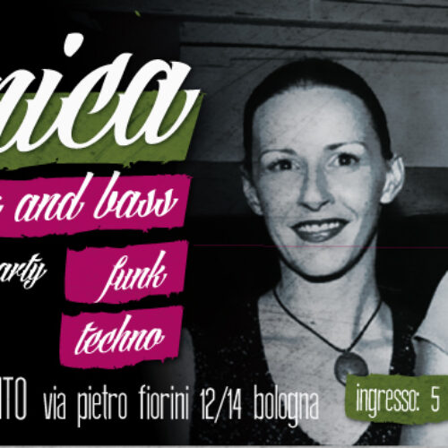 ALKEMICA-2014