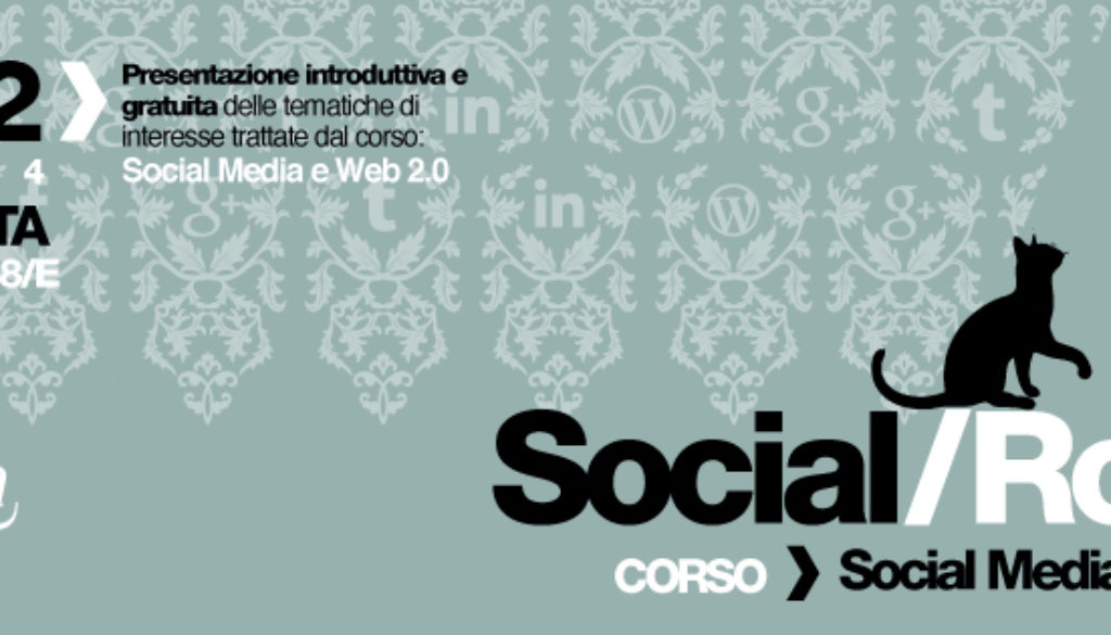 social-room-cover