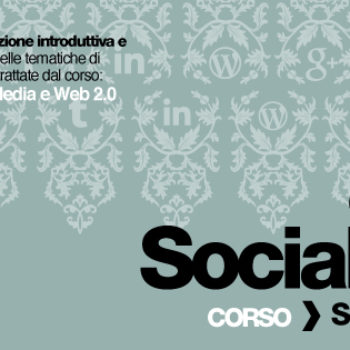 social-room-cover