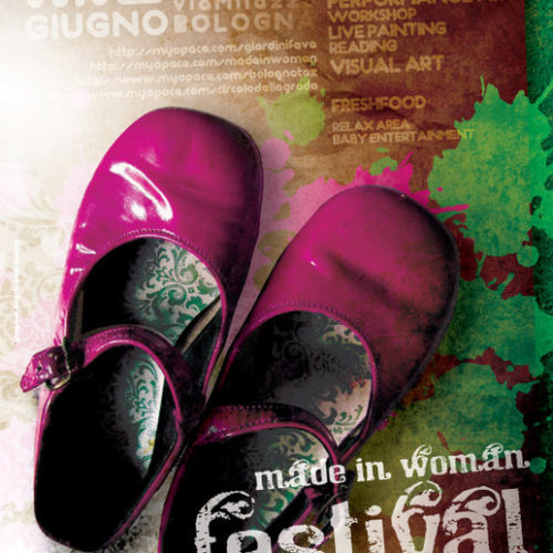 miw-festival-flyer