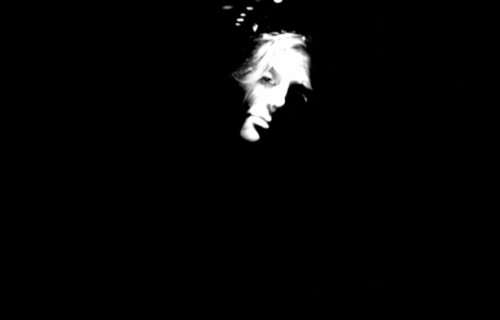 autoretrato-heidy-elainne-bcn2008