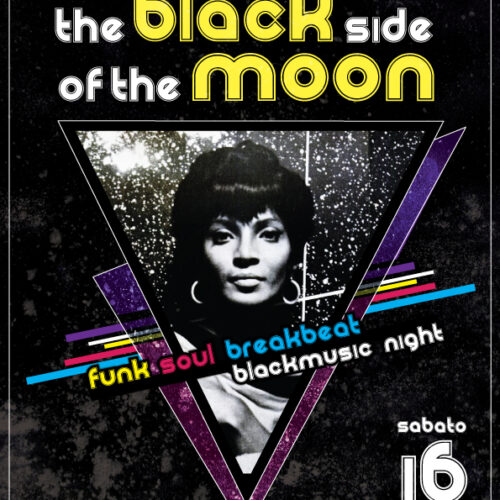 black-side-of-the-moon-00