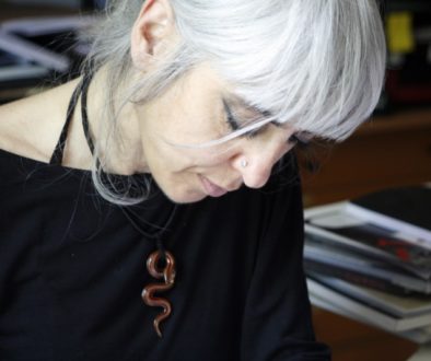 octavia-monaco-e1339049488214