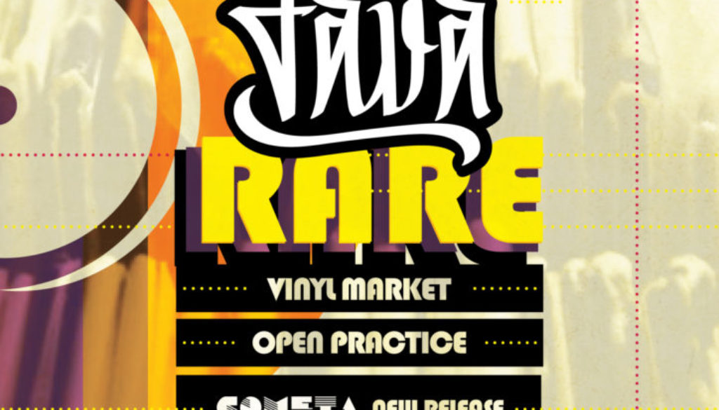 tava-tava-rare-vol-2
