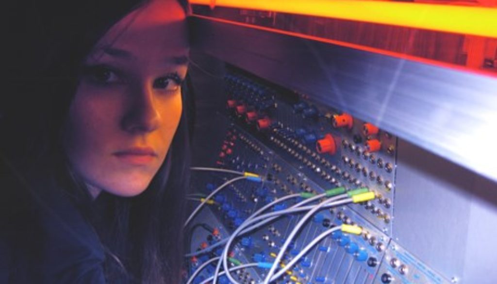 caterina-barbieri