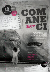 comaneci-miw