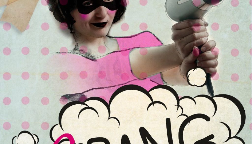 go-bang-flyer