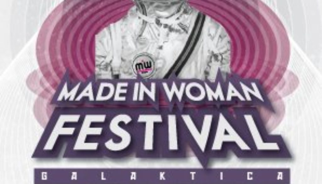 miw-fest-flyer-fronte