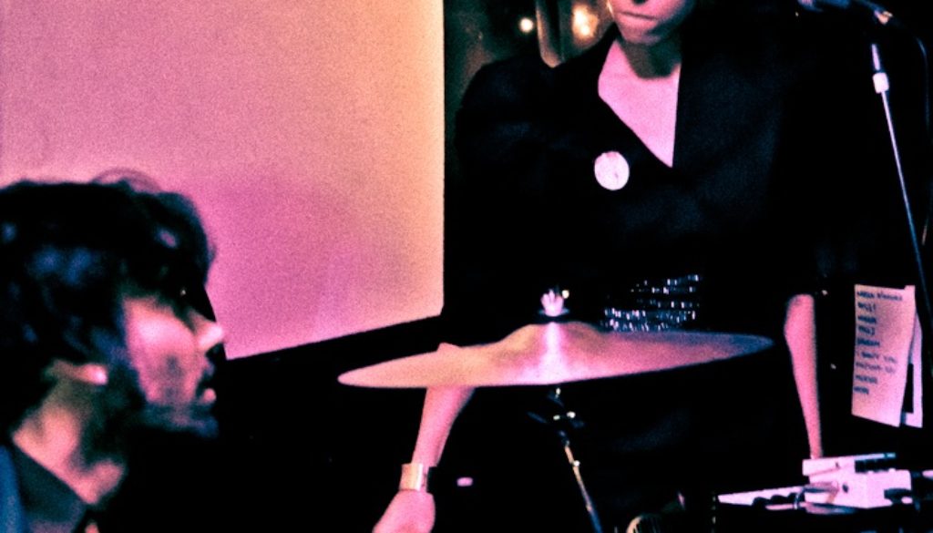 murder-music-live