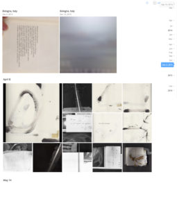 vittoria-art