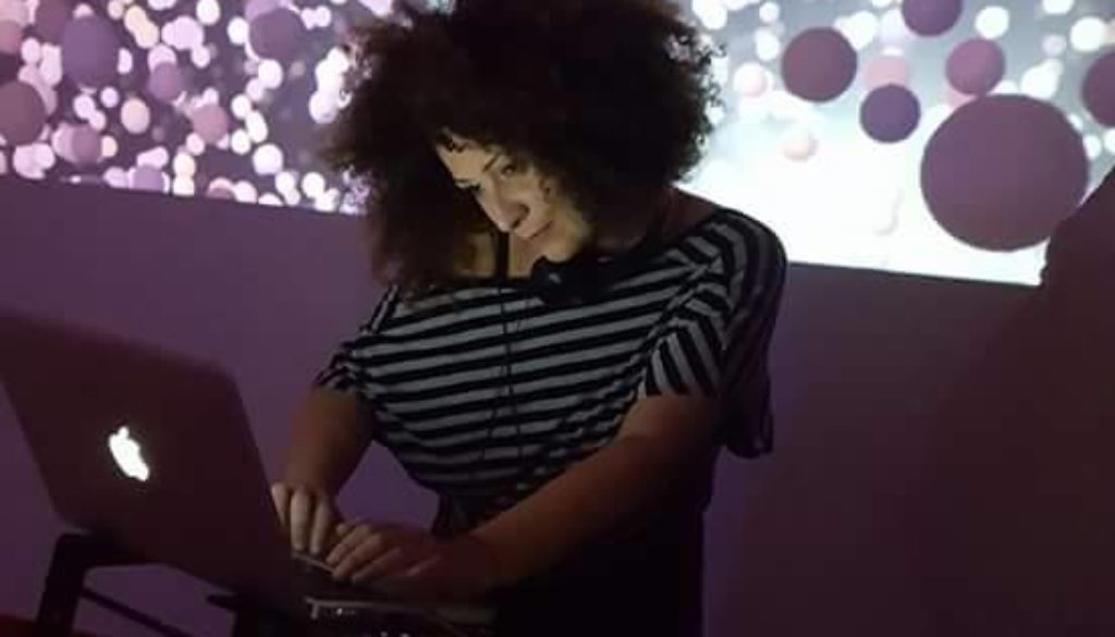 la funky 2017