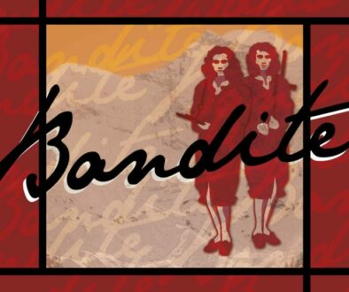 Bandite 2019