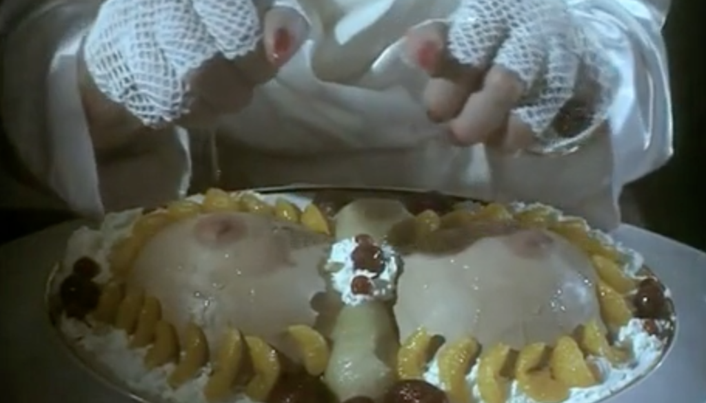 Jidlo_(1993)_Jan_Svankmajer (2)