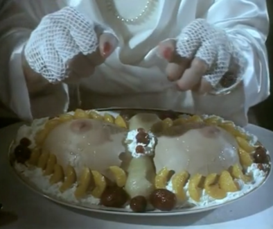 Jidlo_(1993)_Jan_Svankmajer (2)