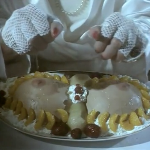 Jidlo_(1993)_Jan_Svankmajer (2)